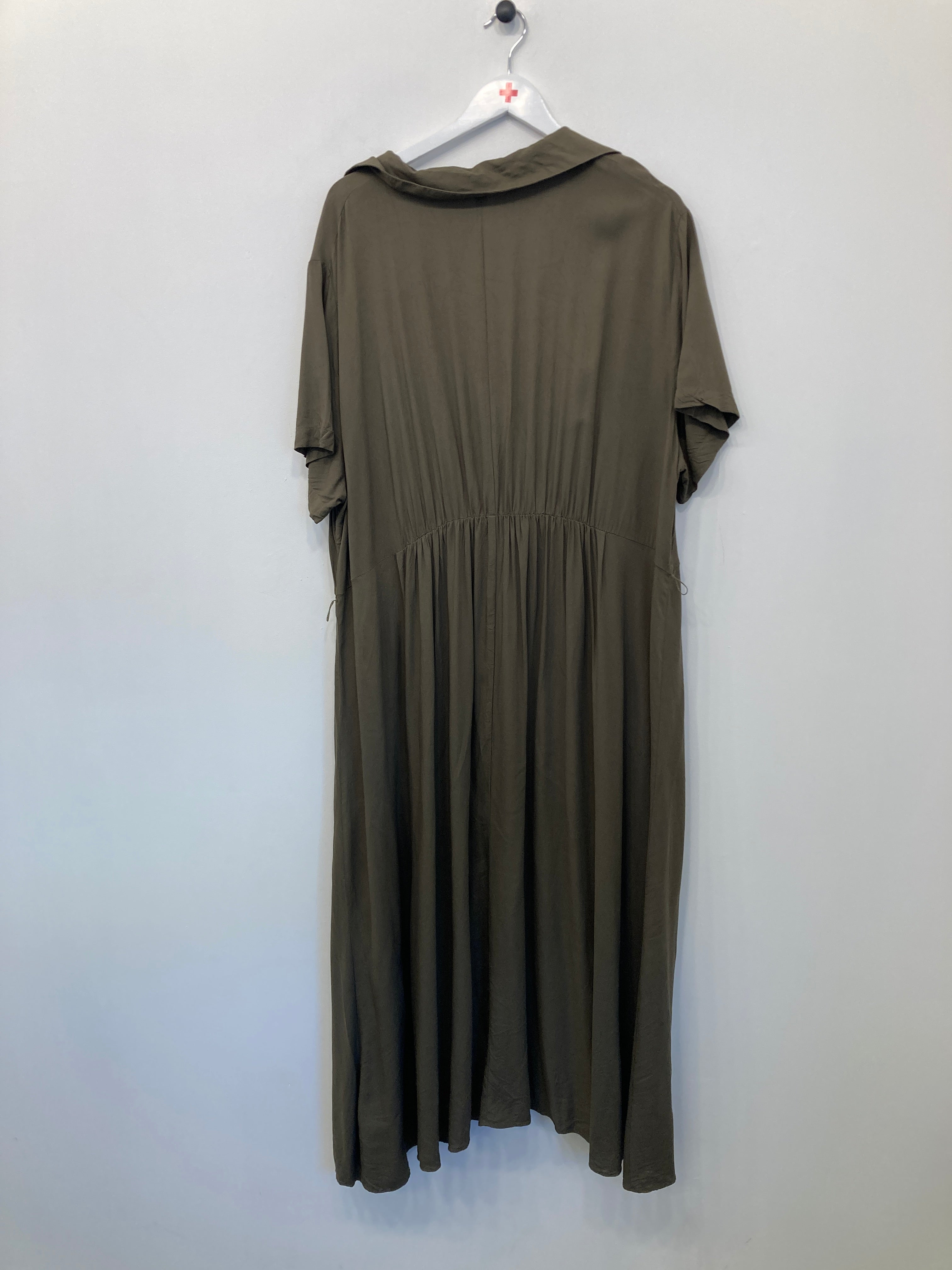 H&M Kjole